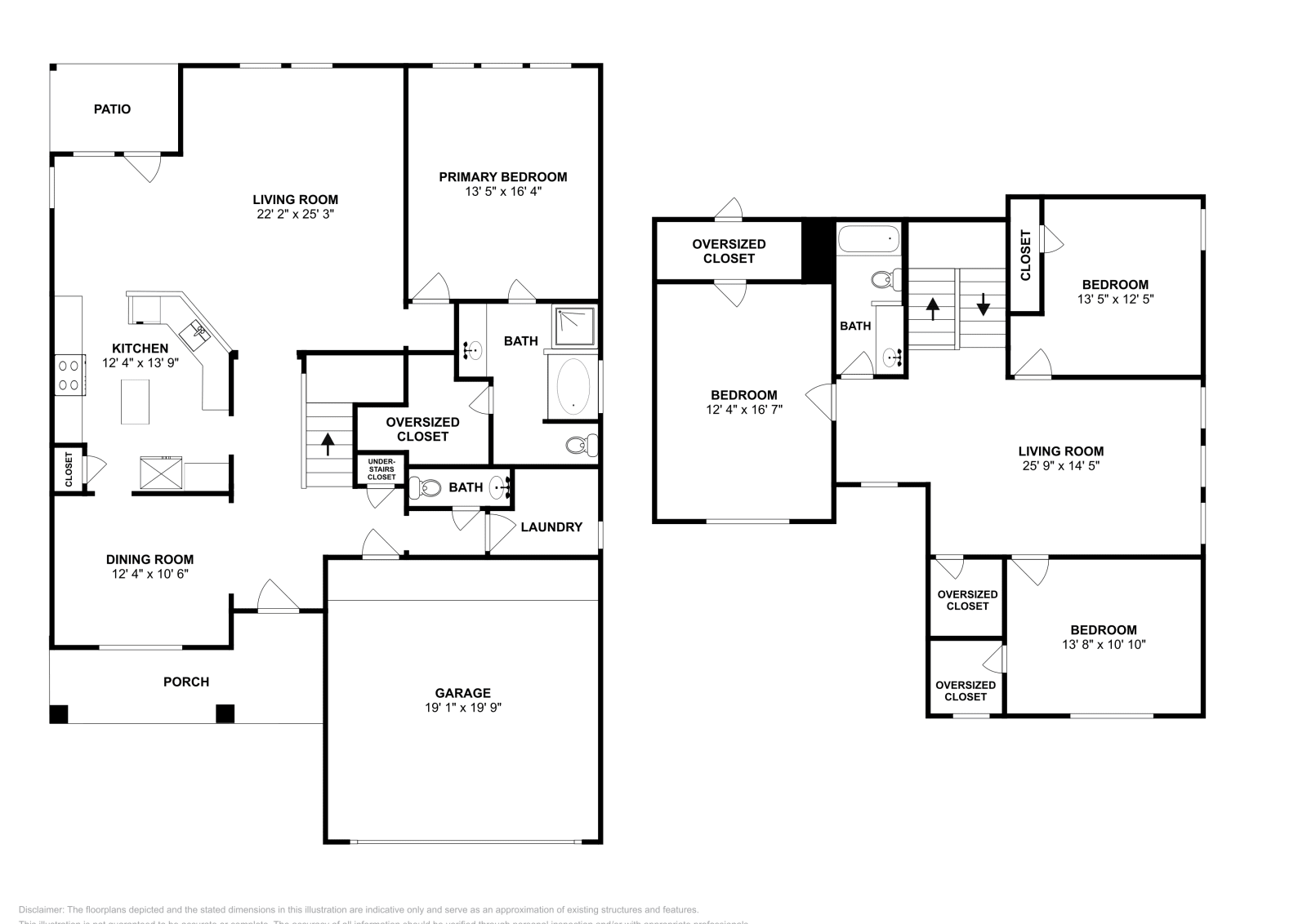 Building Photo - 23303 Crosscut Pass Dr
