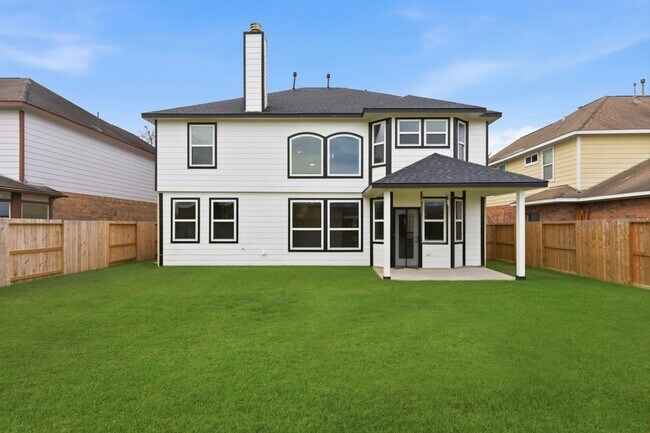 Building Photo - 2921 Perdido Bay Ln