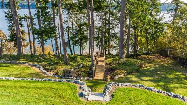 Building Photo - Game Night to Sunset Strolls - Find Your F...