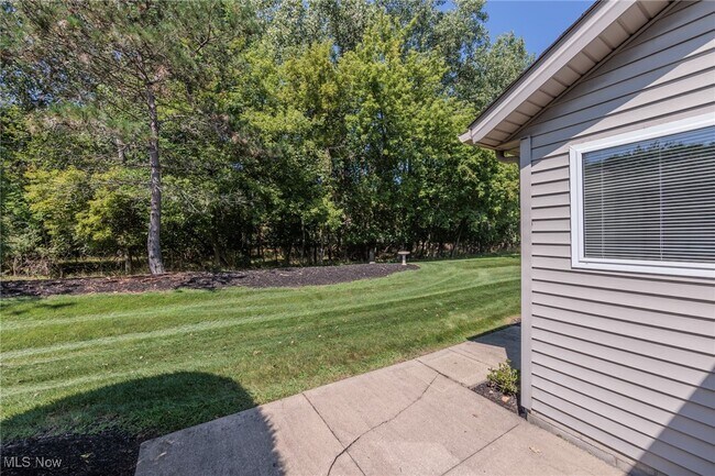 Building Photo - 1151 N Jefferson St