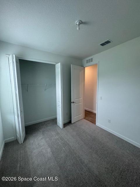 Building Photo - 2285 Island Ave NW