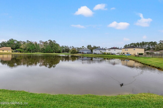 Building Photo - 1545 Harvest Cove Dr