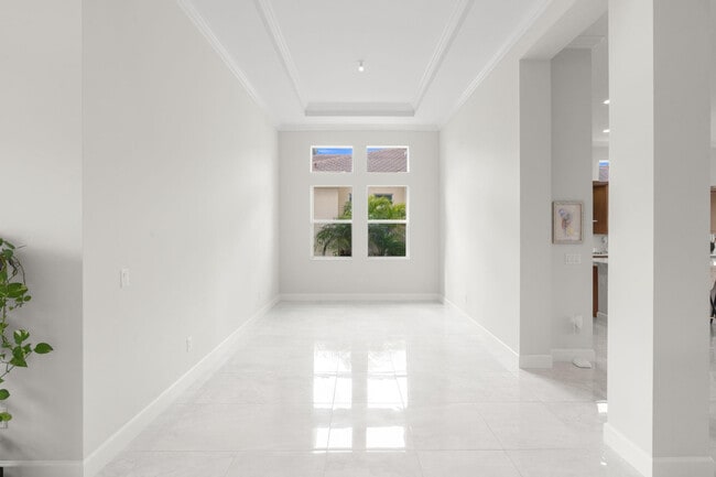 Building Photo - 4776 Estates Cir
