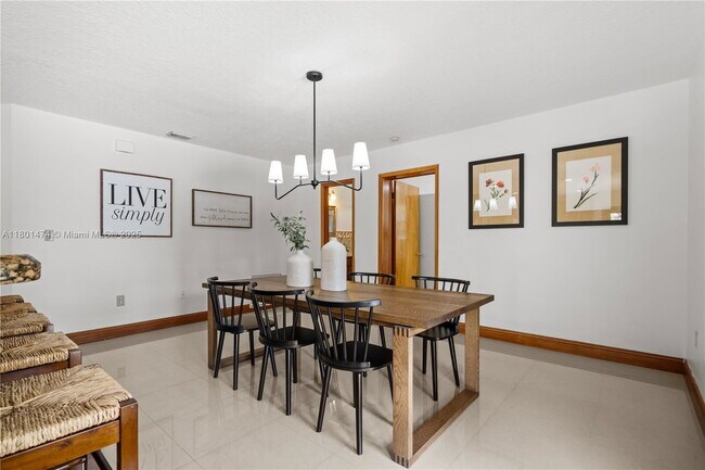 Building Photo - 4671 SW 155th Pl