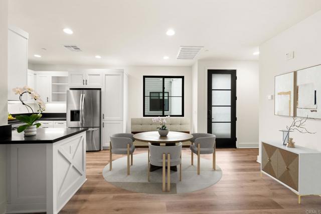 Building Photo - 1303 Bergamo Pl