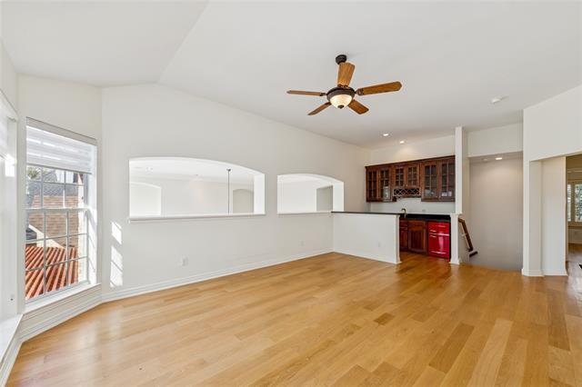 Building Photo - 2107 Spindletop Trail