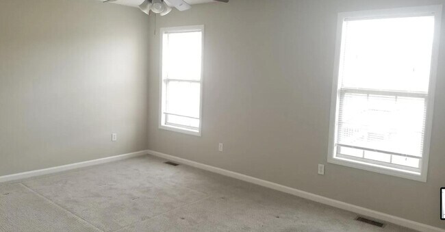 Building Photo - 2956 Polo Club Blvd