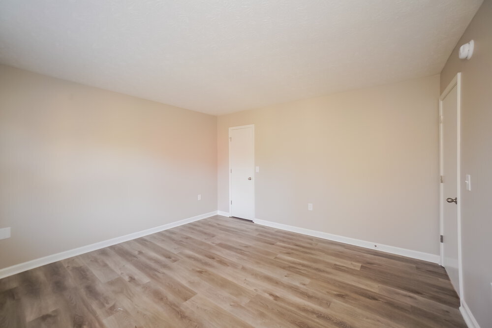 Building Photo - 7202 Nostalgia Ln
