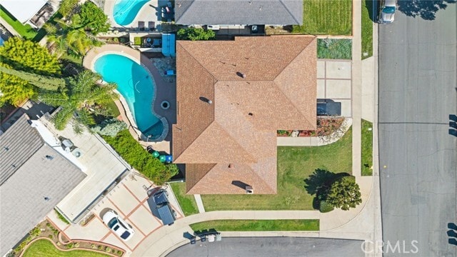 Building Photo - 455 Purdy Ave