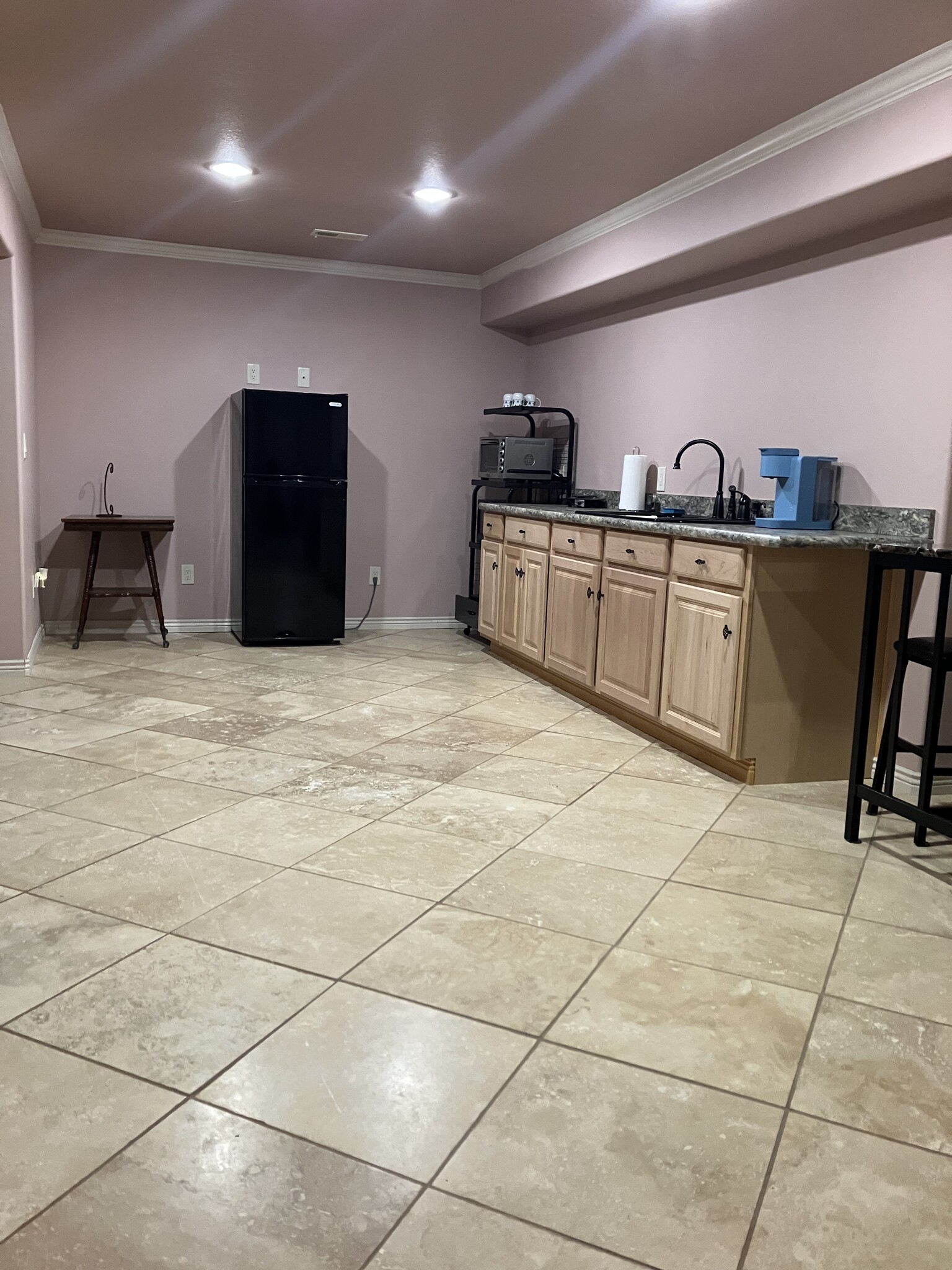 Building Photo - 3036 Kincaid Rd