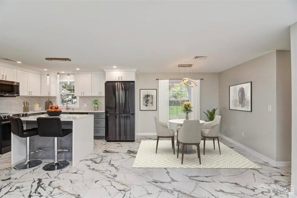 Building Photo - 466 Old Georges Rd