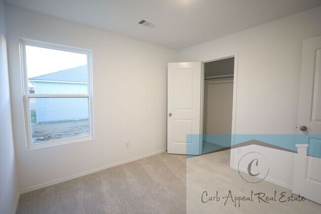 Building Photo - Move in special $900!! New construction in Jonesboro - beautiful 3bed / 2 bath home - Nettleton!!