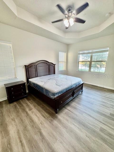 Building Photo - 10264 Henbury St