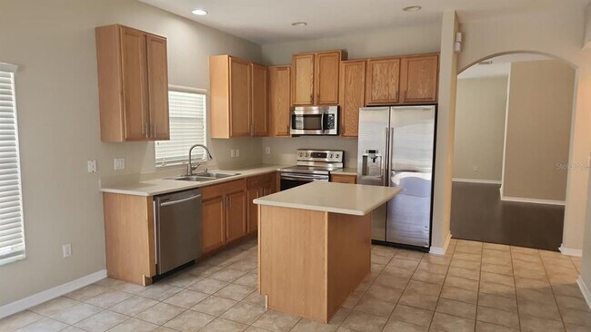 Building Photo - 1930 Torchwood Dr