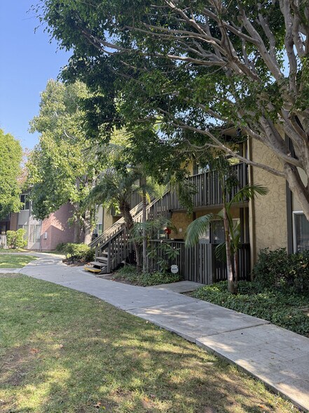 Building Photo - 1123 Sepulveda Blvd