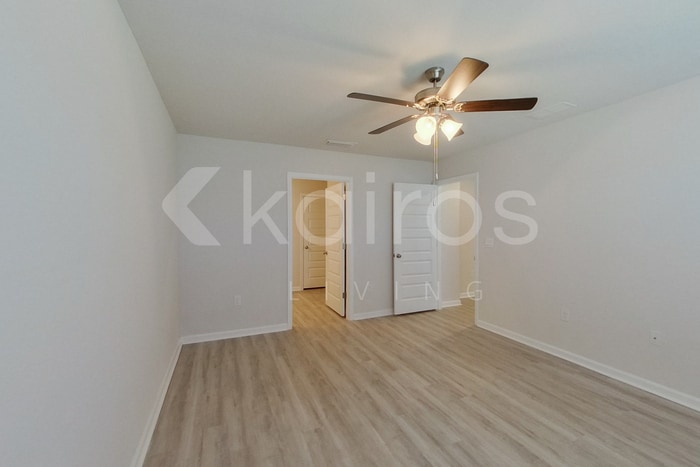 Building Photo - 4773 Malay Cir