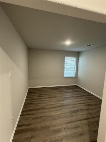 Building Photo - 408 Frst Pk Pkwy