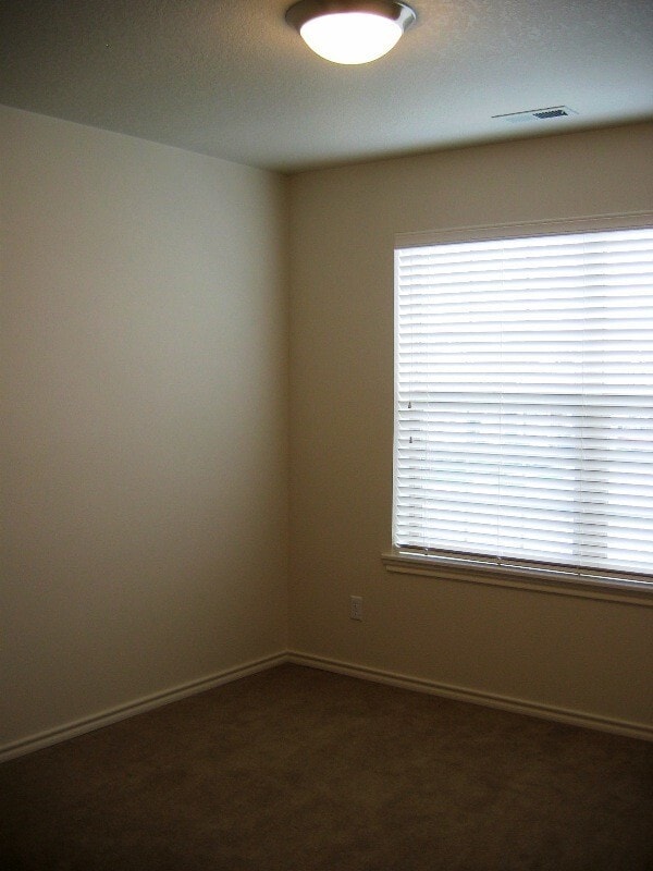 Building Photo - Charming Arbor Terrace Gem on Corner Lot –...