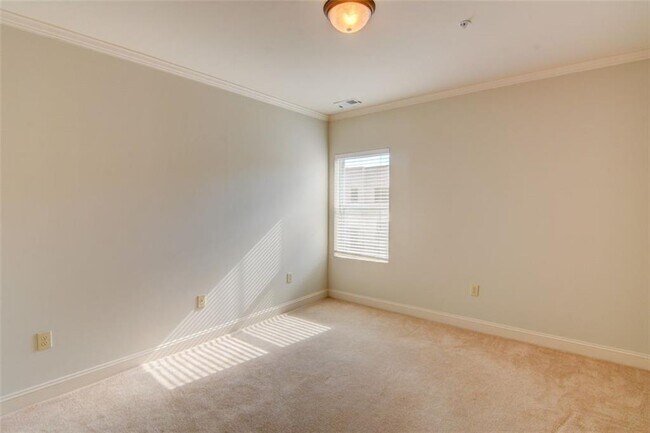 Building Photo - 3209 Ridge Towne Pl