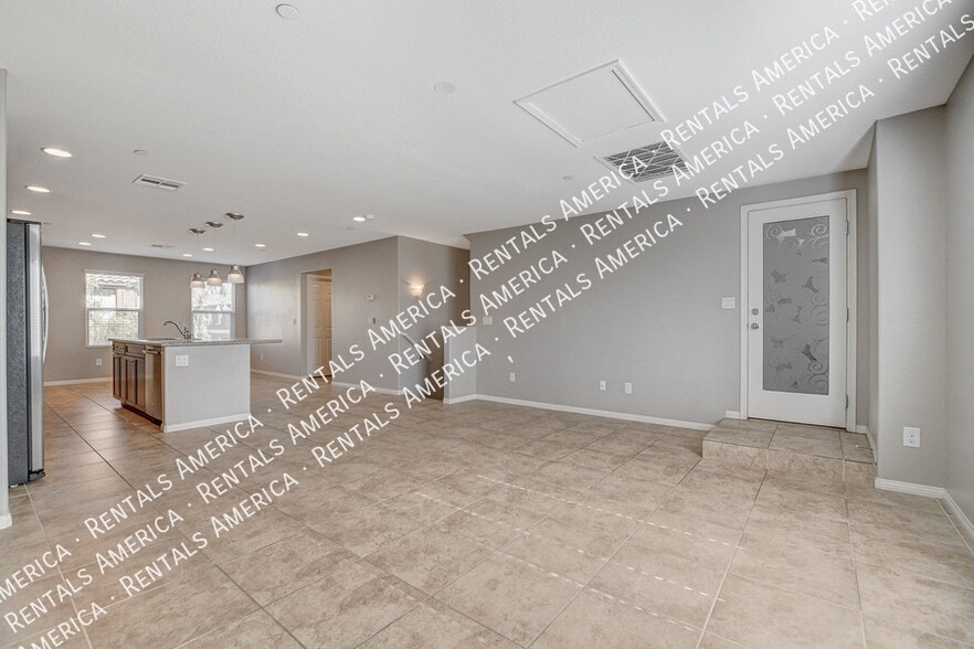 Building Photo - 4650 Ranch House Rd