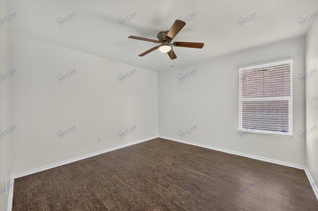 Building Photo - 1608 Diamond Lake Trail
