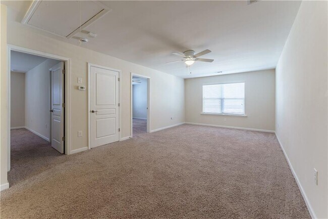 Building Photo - 3557 Ashby Pond Ln