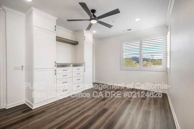 Building Photo - 13099 Olympus Cir