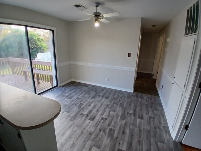 Building Photo - Ranch home near downtown Clayton