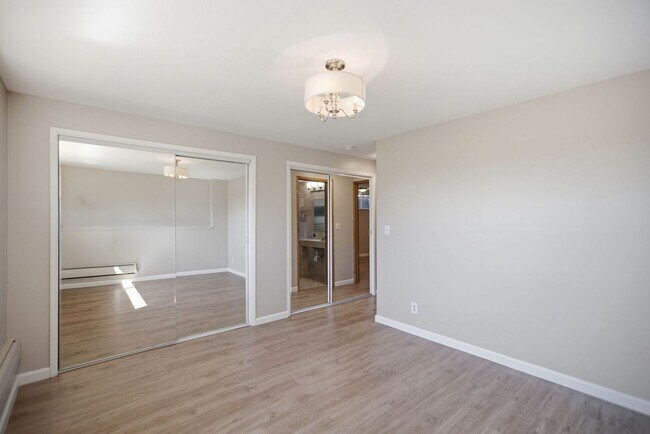 Building Photo - Spacious 4 Bed 2.5 Bath Home with Panoramic Views in Magnolia