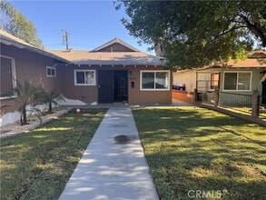 Building Photo - 5173 Harvard St