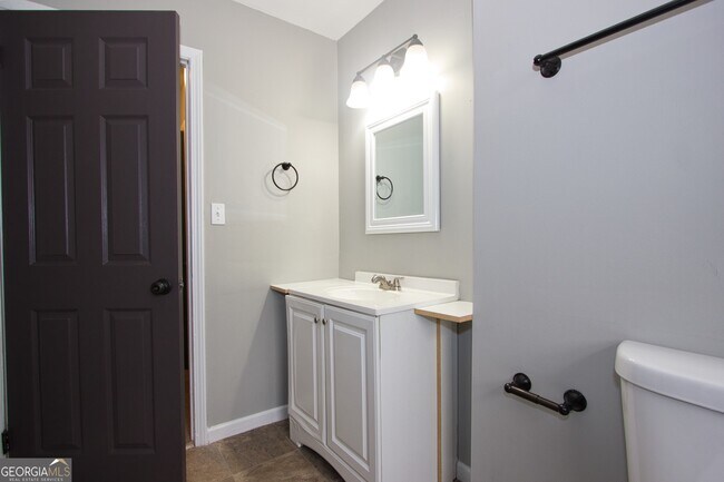 Building Photo - 2974 McGlynn Ct