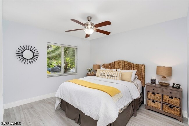 Building Photo - 3001 Sandpiper Bay Cir