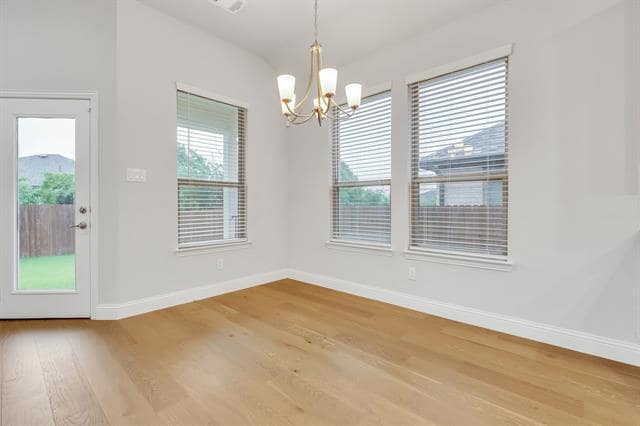Building Photo - 4857 Purlieu Dr