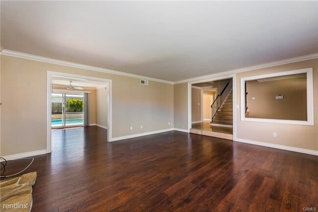 Building Photo - 4 br, 3 bath House - 20252 Ravenwood Ln