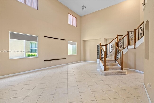 Building Photo - 20530 NW 12th Ct
