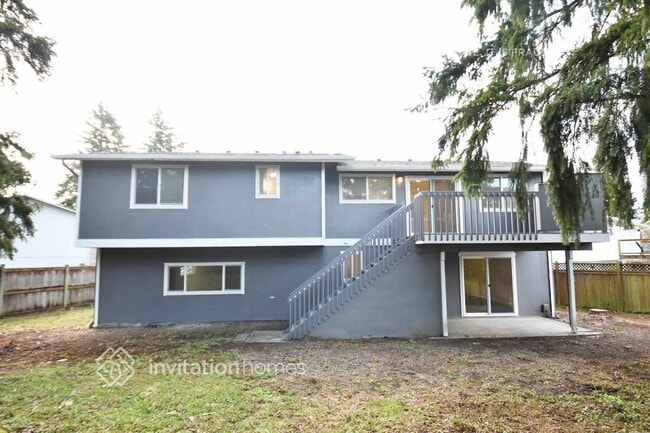 Building Photo - 33705 37th Pl SW