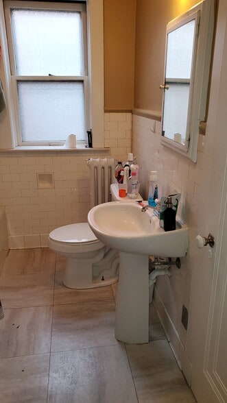 Building Photo - 3629 Wilmington Ave