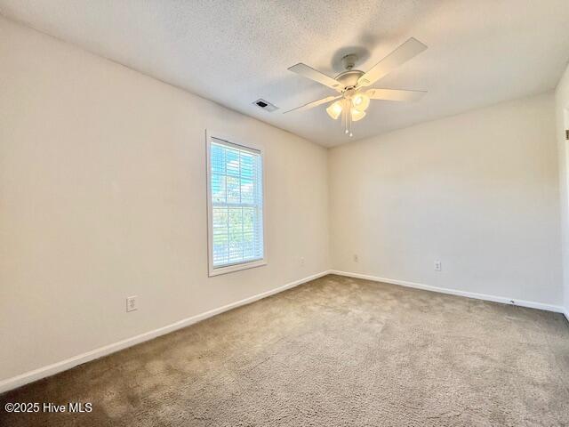 Building Photo - 1120 Ben Williams Rd