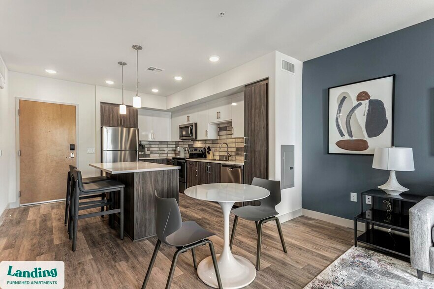 Building Photo - 4902 Cosmos Cir