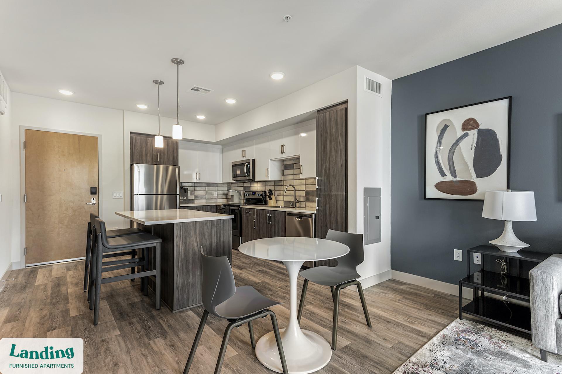 Building Photo - 100 River Park Dr