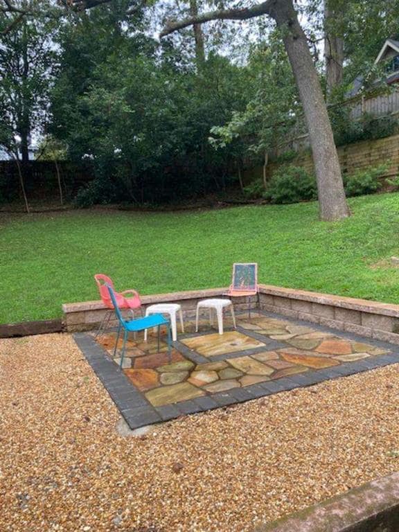 Building Photo - 695 United Ave SE