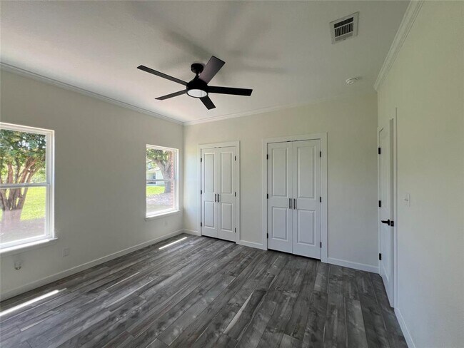 Building Photo - 117 Cotton Rows Ln