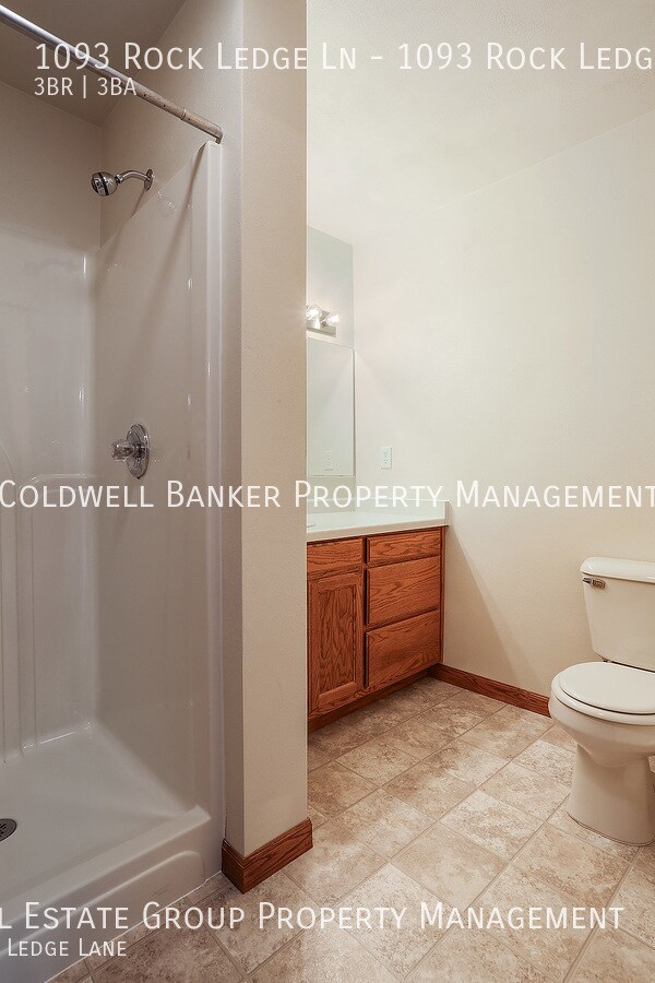 Building Photo - 1093 Rock Ledge Ln