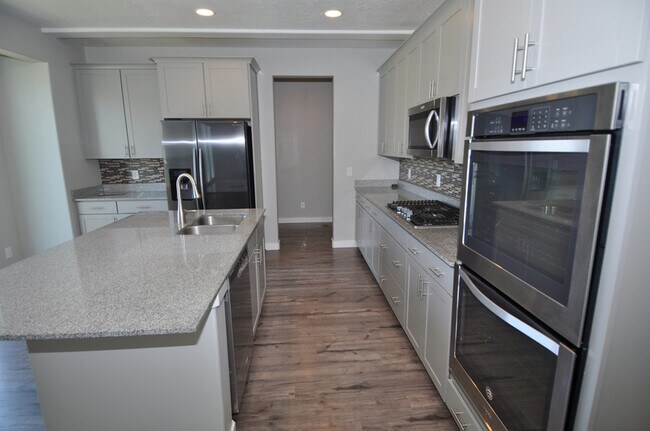 Building Photo - 11497 S Alta Loma Ln