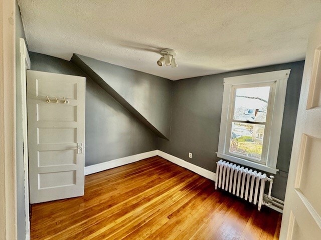 Building Photo - 51 Nesbit Ave
