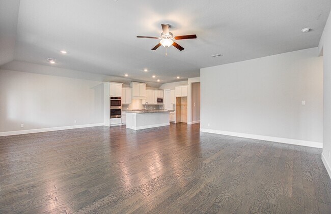 Building Photo - 10223 Wylde Point Ln