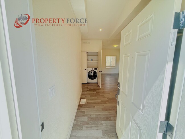Building Photo - Brand New 2BR ADU w/ Utilities Included – ...