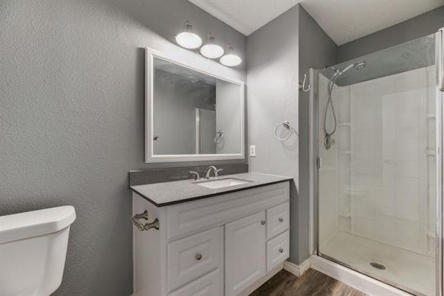 Building Photo - 512 Rocky Springs Dr