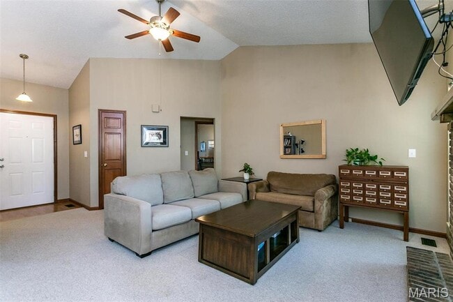 Building Photo - 1308 Terrace Green Ln