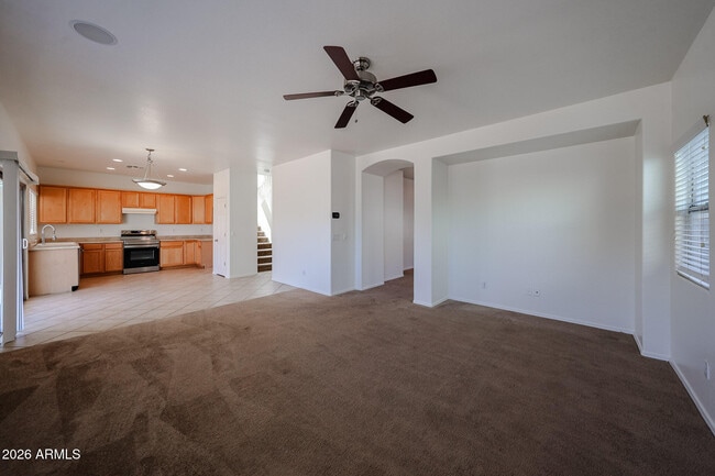 Building Photo - 14584 W Watson Ln